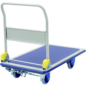 piKANAZAWAj@^ÉX`[ԁ@nh܂肽ݎ@tbgu[Lt@NHT|306S@yiԁFNHT-306Sz