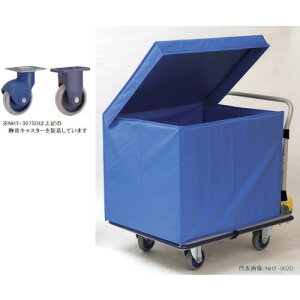 piKANAZAWAj@^ÉX`[ԁiOp[{bNXtj@yiԁFNHT-307DSz