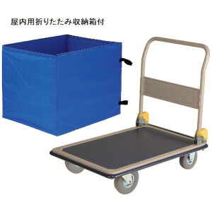 piKANAZAWAj@p[{bNXt^X`[ԃm[pN^Cdl@yiԁFNHT-307ESLz