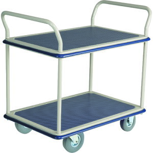 yʓrzpiKANAZAWAj@^X`[ԁ@2inht@m[pNNbV^Ct@yiԁFNHT-309SLz