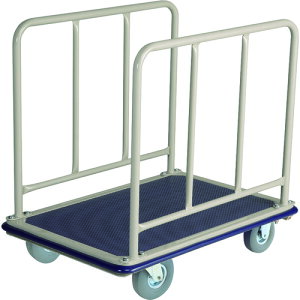 piKANAZAWAj@^X`[ԁ@葤TChnht@m[pNNbV^Ct@yiԁFNHT-310SLz