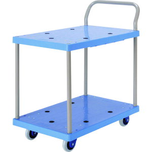 piKANAZAWAj@^Éԁ@2i@yiԁFNP-104GSz