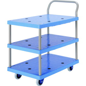 piKANAZAWAj@^Éԁ@3i@yiԁFNP-105GSz