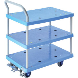 piKANAZAWAj@^É3iԁ@tbgu[Lt@yiԁFNP-105GS+FBz