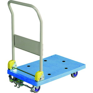 piKANAZAWAj@^ԁ@nh܂肽ݎ@tbgu[Lt@yiԁFNP-106z