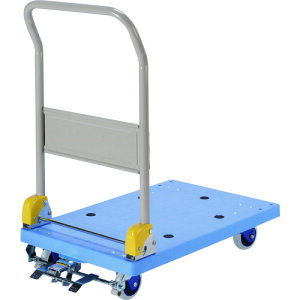 piKANAZAWAj@^Éԁ@nh܂肽ݎ@tbgu[Lt@yiԁFNP-106GSz