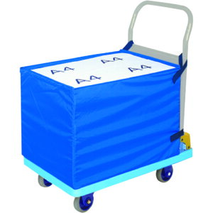 yvmFzpiKANAZAWAj@^Éԁ@nh܂肽ݎ@܂肽ݎ[tit^j@yiԁFNP-106EGSz