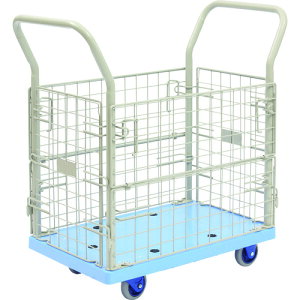 piKANAZAWAj@^Éԁ@ԕt@yiԁFNP-107GSz