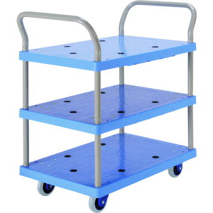 piKANAZAWAj@^Éԁ@3inht@yiԁFNP-119GSz