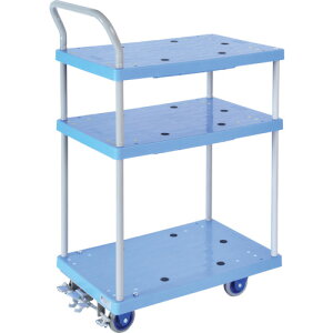 piKANAZAWAj@^Éԁi3i}`jtbgu[Lt@yiԁFNP-135GS+FBz