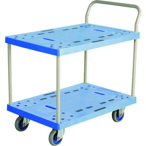 piKANAZAWAj@^ԁ@2i@yiԁFNP-304z