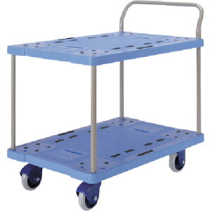 piKANAZAWAj@^É2iԁ@yiԁFNP-304GS-KANSEIz