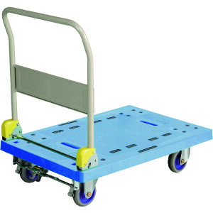 piKANAZAWAj@^ԁ@nh܂肽ݎ@tbgu[Lt@yiԁFNP-306z