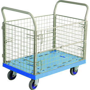 piKANAZAWAj@^ԁ@ԕt@yiԁFNP-307z