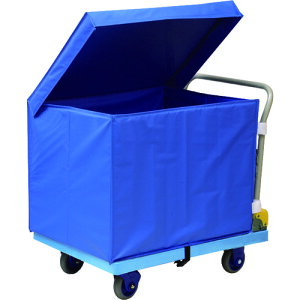 piKANAZAWAj@^Éԁ@nh܂肽ݎ@܂肽ݎ[tit^Lj@yiԁFNP-307DGSz