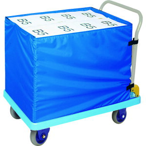 piKANAZAWAj@^Éԁ@nh܂肽ݎ@܂肽ݎ[tit^j@yiԁFNP-307EGSz