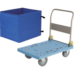 piKANAZAWAj@p[{bNXt^ԃm[pN^Cdl@yiԁFNP-307ESLz