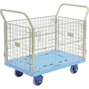 piKANAZAWAj@^Éԑԁ@yiԁFNP-307GS-KANSEIz