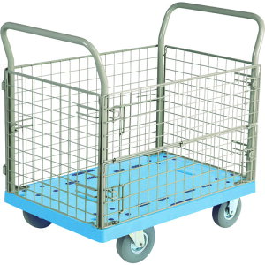 piKANAZAWAj@^ԁ@ԕt@m[pNNbV^Ct@yiԁFNP-307SLz