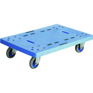 piKANAZAWAj@^ԁ@yiԁFNP-315z