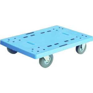 piKANAZAWAj@^ԁ@m[pNNbV^Ct@yiԁFNP-315SLz