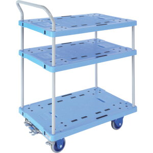 piKANAZAWAj@^Éԁi3i}`jtbgu[Lt@yiԁFNP-335GS+FBz