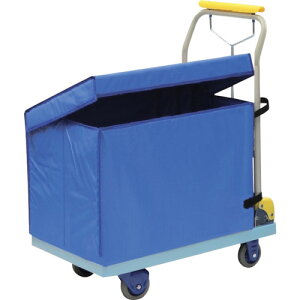 piKANAZAWAj@nhu[Lt^ÉԁiOp[{bNXtj@yiԁFPHB-107DGSz