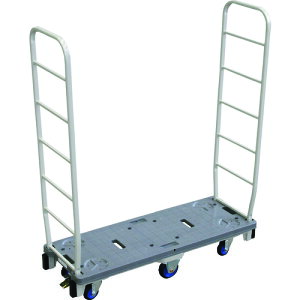 yʓrzpiKANAZAWAj@6փJ[gbNitbgu[Ltj@yiԁFSH-29CR-Bz