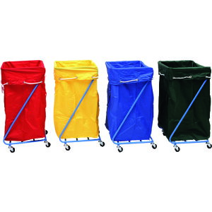 piKANAZAWAj@Z^J[gpobO@O[@yiԁFSH-30BAG-Gz