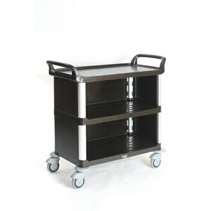 piKANAZAWAj@É3iS@3͂t@ubN@yiԁFSH-9F BLACKz