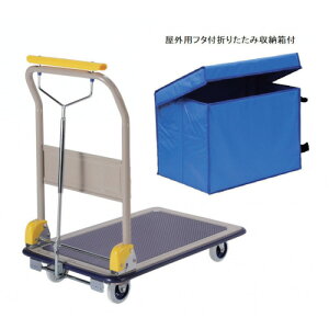 piKANAZAWAj@nhu[L^X`[ԁiOp[{bNXtj@yiԁFSHB-107Dz