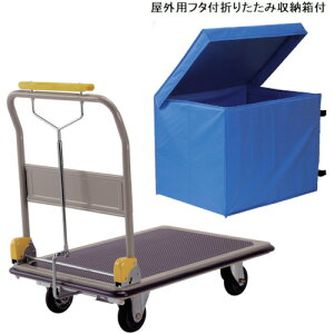 piKANAZAWAj@nhu[L^X`[ԁiOp[{bNXtj@yiԁFSHB-307Dz