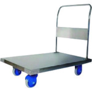 ������p�iKANAZAWA�j�@��^���É��X�e�����X��ԁ@�n���h���Œ莮�@�y�i�ԁFSUS-302GS�z