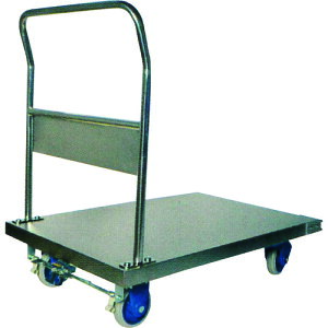 ������p�iKANAZAWA�j�@��^���É��X�e�����X��ԁ@�n���h���Œ莮�@�t�b�g�u���[�L�t�@�y�i�ԁFSUS-302GS-FB�z