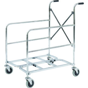 yʓrzpiKANAZAWAj@×t[J[g@t[̂݁@yiԁFX-100Fz