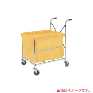 yvmFzy@lzpiKANAZAWAj@Xt[J[g@yiԁFX-99Lz