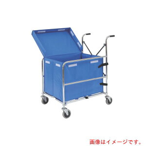 yvmFzy@lzpiKANAZAWAj@Xt[J[g@yiԁFX-99TDz