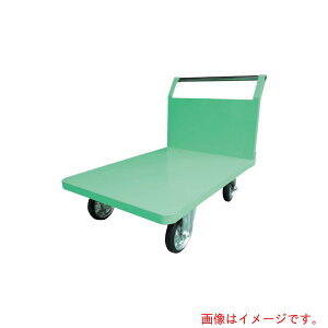 yʓrz_ˎp쏊iKANBEj@AOБl։^ԁ@yiԁF139ESz