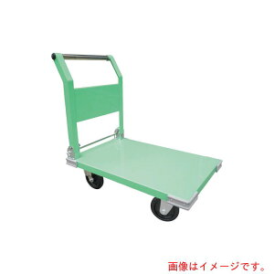 _ˎp쏊iKANBEj@|Бl։^ԁinh܂ݎj@yiԁF140Bz