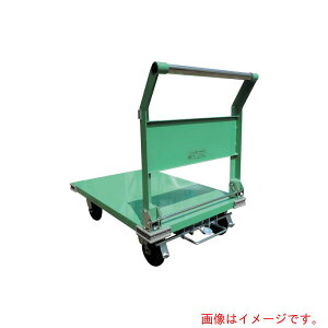 yʓrz_ˎp쏊iKANBEj@|Бl։^ԁinh܂ݎjtbgu[Lt@yiԁF140CFBz