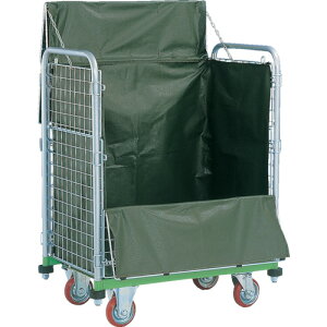 yʓrz_ˎp쏊iKANBEj@ԑԁ@bVpbN[@W1D5i^Cv@l͂t^V[gt@500kg@yiԁF682Bz