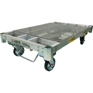 yʓrz_ˎp쏊iKANBEj@A~4փvbVbN@LX^[150@yiԁFALH1275-150-4Pz