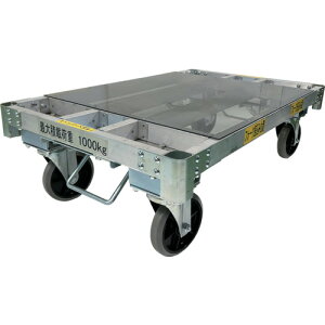 yʓrz_ˎp쏊iKANBEj@A~4փvbVbN@LX^[200@yiԁFALH1275-200-4Pz