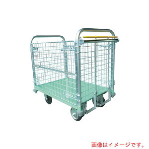 yʓrz_ˎp쏊iKANBEj@ԕtԁ@nhXgbp[tbVpbN[@HS|621B@yiԁFHS-621Bz