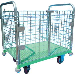 yʓrz_ˎp쏊iKANBEj@bVpbN[ω1i^Cv@l͂@yiԁFK629Az