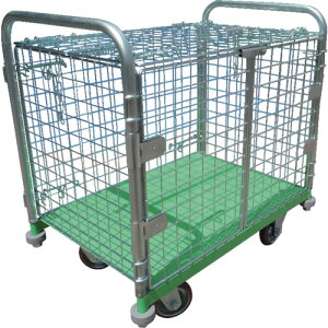 yʓrz_ˎp쏊iKANBEj@bVpbN[ω1i^Cv@l͂t^t@yiԁFK637Az