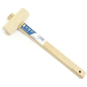 JlRƁ@@ؒ36mm@yiԁF232002z