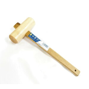 JlRƁ@@ؒ42mm@yiԁF232003z