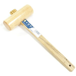 JlRƁ@@ؒ48mm@yiԁF232005z