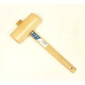 JlRƁ@@ؒ60mm@yiԁF232007z